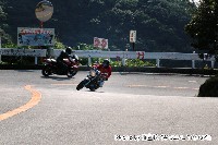 �ԃW���P�b�g��A_O�����ȁH