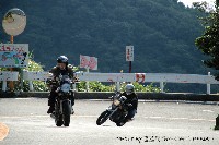 ���ق��B���ӂ�B���������c�B(�N�����킩��Ȃ��炵��)