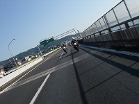 �o�b�N�n���h�B�e�͓���Ȃ��B