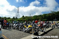 �������Č���ƁA���Ԃ̏W�܂�Ƃ͎v���܂���ˁB