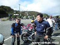 �ޏ������^�Ƌ����������Ƃ̂��Ƃł��̂ŁA����͐��񎩑��ŁI