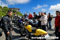 �V���ȉ��F���`����a���l��������܂���B