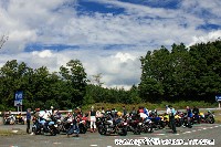 �]�T���������_�x��^�C���̐ݒ肪man3�̉B�ꂽ����(��)