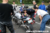 �N�G���o���ԗ����ƁA�L���u�����������Ƃ͌���Ȃ�