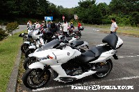 ���������J���J���C��Ȃ��瑖���Ă����ǁA���v�I�H(��)