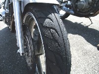 �җ���߂��ď��i���̉ߒ��B