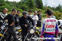 ��l�a�̈ꋓ�ꓮ�ɑS�������ڂ̐}�B