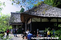 ���̒�����SRX��肪�苒���܂����B