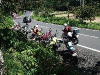 �u250���Ⴋ���Ȃ�`�v�Ƃ��񂪂���΂߂�ꂽ�����񎁂�Yui�o����