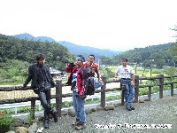 �u�݂�Ȕ�΂��������患�v�u�񂾂񂾁v�u���Ȃ��ƂȂ����āv