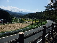 ������������ɗ��̉������������肵�܂������A�Ō�܂œV�C�͎����������Ă���܂����B�B