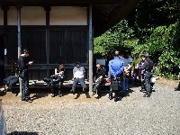 �C���邭���S�n�悢�ЂƂƂ��B