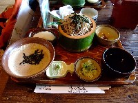 �Ƃ�닼���B����Ō��\�ʂ�����܂��B