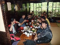 ����Ă�Ƃ��ז��X���i�̖ڐ����|(��)