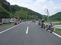 ����ȂɌ��ɕt���Ă�Ǝv���ƁA���\�ْ����܂�(��)�����ɂԂ���������񂾂��ǁB