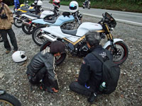 �����I�t�}�t�������̃Z�b�e�B���O���k�ɗ]�O���Ȃ�toto���B