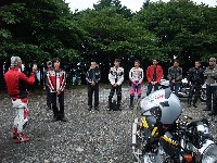 �u�l���B�v