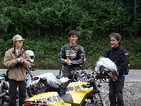 ���͐�l�a�A��^�Ƌ����擾���邽�߂ɋ��K���ł��B