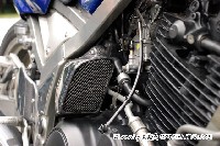 �Z�b�e�B���O���o���ɂ́AGP�}�V������̃X�y�T���p�[�c�ARAM���R���g���[���[���K�{�B