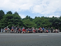 ���a�̒���������Ă݂܂������A���s�B