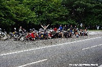 ������肨�����߂̃T�C�Y�ł��y���݂��������B