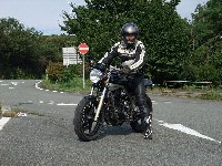 �}�V�������C�_�[���V�b�N�ȑ����B