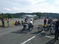 �u���悧�[�����储�I�I�I�v�c�Ղ���B���s(��)