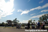 �Ă̏I�������������鍂����B