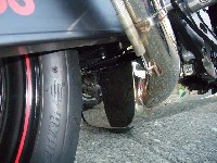 �ӊO�Ƃ��̕����������������肵��(��)