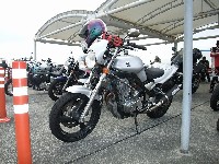 �V�t�g�y�_�����w���ȕ����������Ă���̂��킩�邩�ȁH