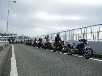 ��͏d�����ǁA���̎��_�ł͓V������Ƃ��c�B