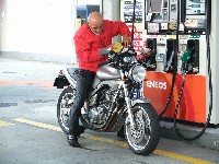 ��������n�C�I�N���`���C�X����Ă��邠���肪�������B