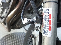 ���ɃX�}�[�g�ɐݒu����Ă��܂��B