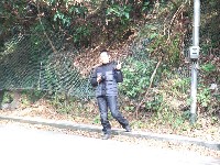 �I�o�I�o�[�X�}�\�c�B