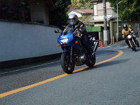 �����͍����ɂ���̂��I�i��j