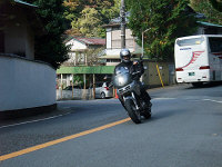 �t�����g�ɃJ�E���^�[���ĂĂ���Ί���