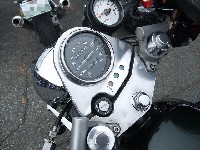 ���b�h��9,000rpm OVER�i�R�j