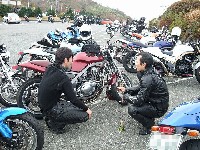 �uTM���ꂽ���B���������ł���v�u���񂳂�����܂��ȁv�u����Ȃɂ͕����܂���v�u���ւցv�u���ӂӁv