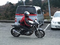 ���낢��h�q���Ă�����ł��i��j