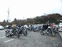 SRX���܂����ʂɐV�ԂŔ��������ɂ����āA����Ȍ��i�͂Ȃ��Ȃ������Ȃ�������