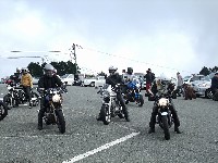 ���̓X�S�N�X�΂��Ă܂��B�����S�P���Ȃ��łˁB