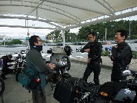 ���e�Ȃ�Ă��̂́A������ƒx��邭�炢�̂ق����������̏�����̂��B�͂��͂́i�t�B�N�V�����ł��j