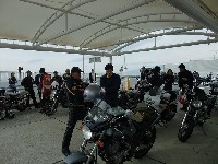 ���̏�Ȃ̂ɁA�t�@�C���_�[�̒��ɂ�man3�Q���҂����ʂ��Ă܂���