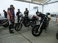 �v�Ȃ��ŋC���[����taka����B���A��������