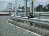 �S�Ȃ����������ȗl�q��nakamura��