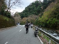 �ј\�̔w���B�`�e���́u�̂����̂����v�Ō��܂�