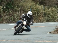 �����͒N���V��ł���Ȃ������̂������Hnakamura���̕�����҂��܂��傤��