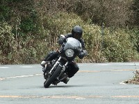 �a����˂��BOld BMW�B�Ђ���Ƃ��ăt�H�[�N�ɃJ�����t���ĂȂ��ł����H