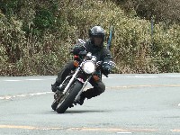 �����̕\�����ǂ�����������