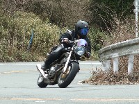 ���b�g�́g���h�}�[�N���ڈ�̃V�}����B�ăs���{�P�ł킩��Ȃ������